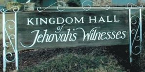 basics of jehovah witness beliefs
